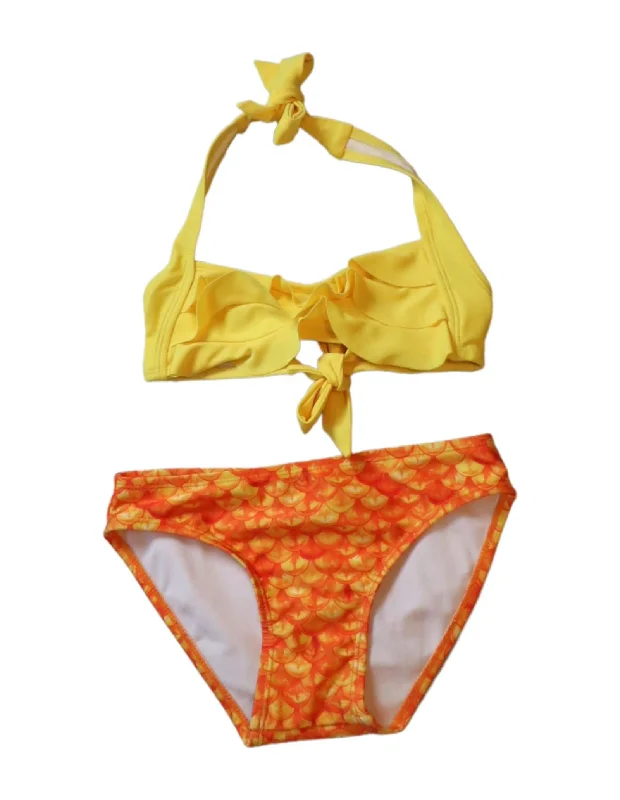 FinFun Bikini Set 6T