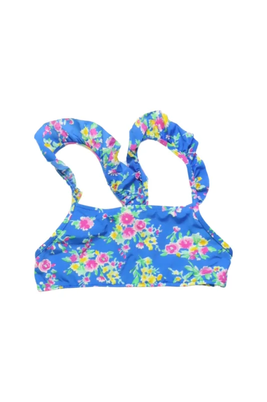 Polo Ralph Lauren Bikini Set 4T