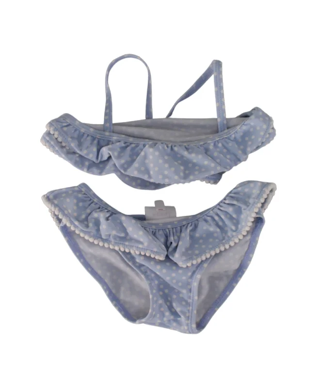 Seed Bikini Set 3T