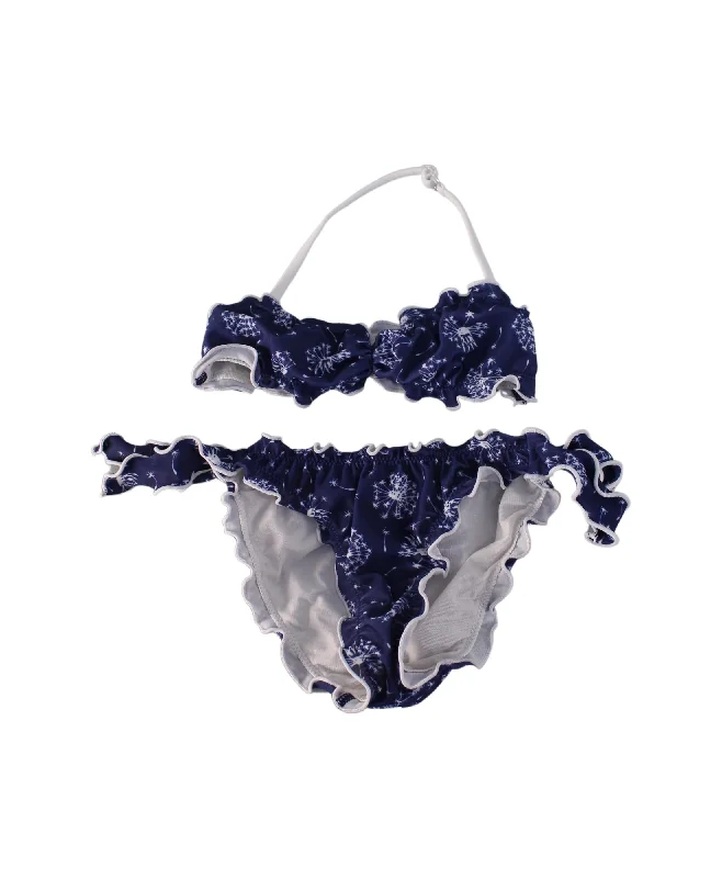 Sunuva Bikini Set 2T - 3T