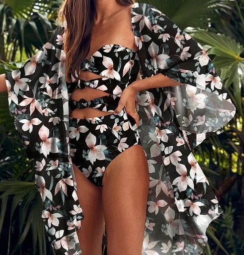 only cover up-4