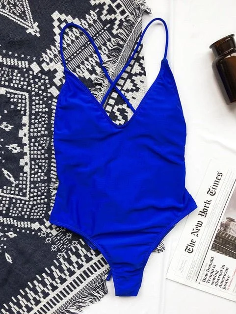 DarkBlue