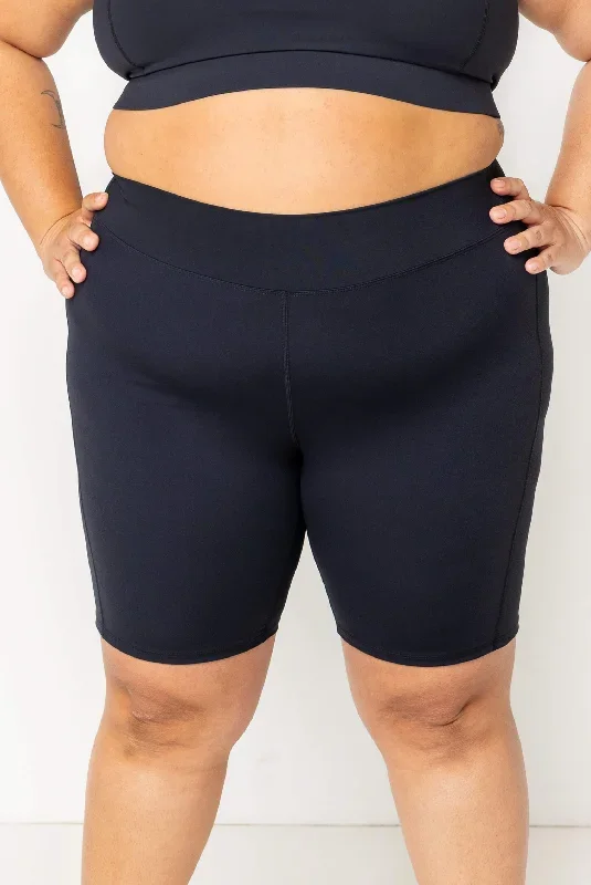 9-inch-swim-shorts-black-sand