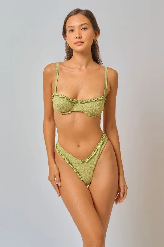 amelia-top-matcha-jacquard