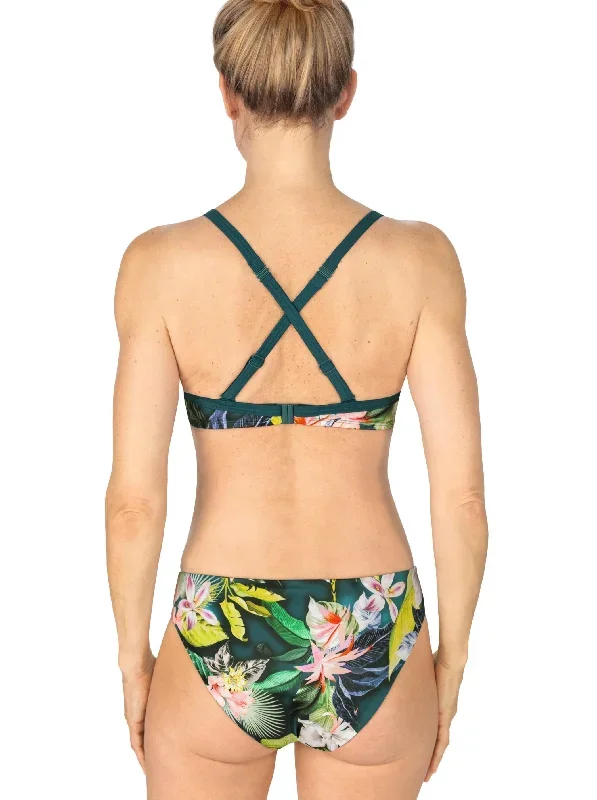 amoena-flower-spirit-padded-mastectomy-bikini