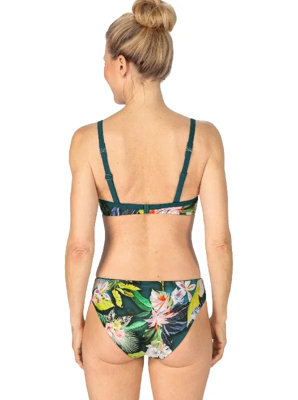 amoena-flower-spirit-padded-mastectomy-bikini