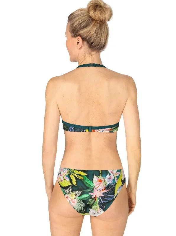 amoena-flower-spirit-padded-mastectomy-bikini