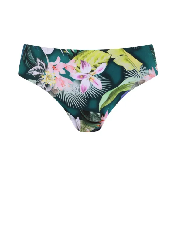 amoena-flower-spirit-padded-mastectomy-bikini