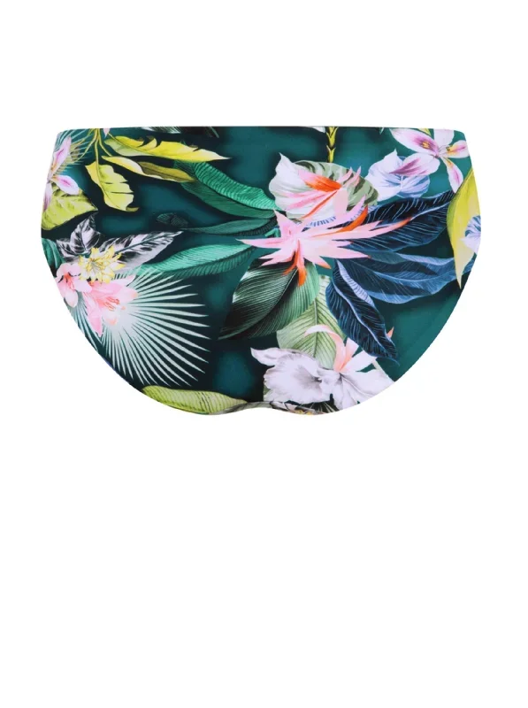 amoena-flower-spirit-padded-mastectomy-bikini