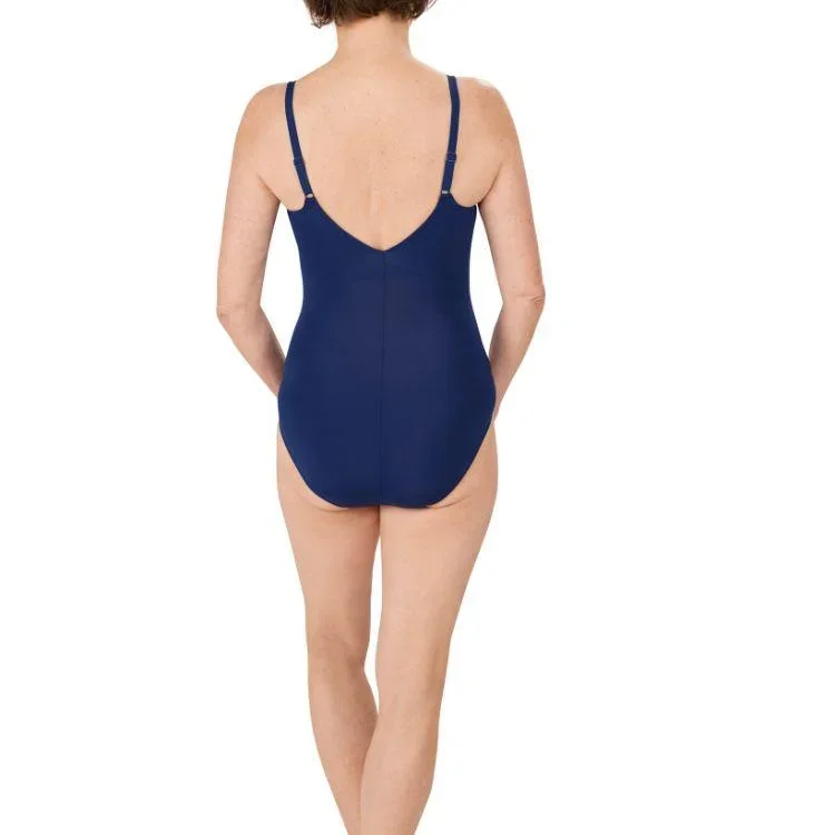 amoena-lanzarote-one-piece-swim