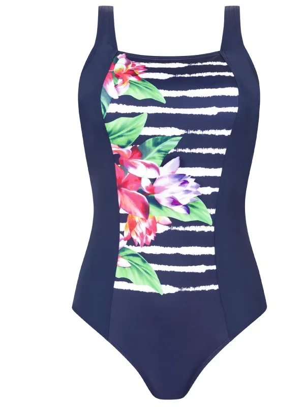 amoena-maritime-meadow-mastectomy-swimsuit