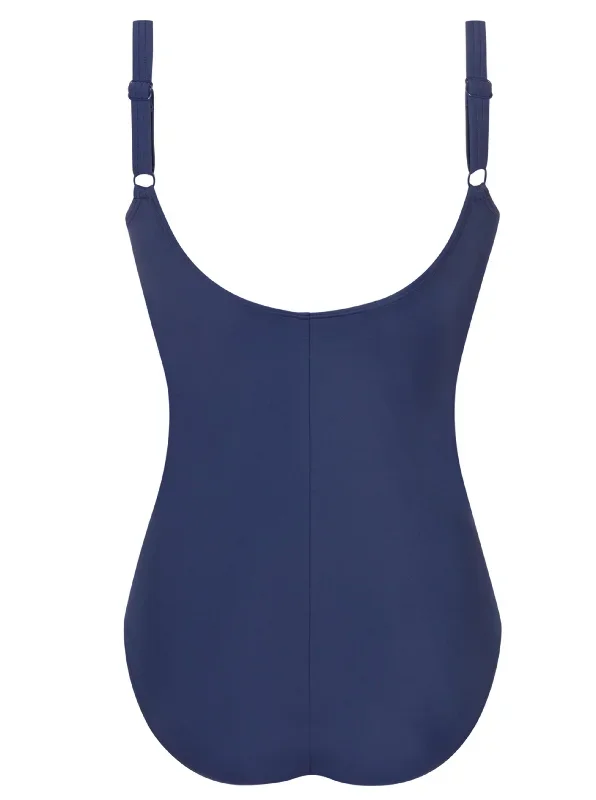 amoena-maritime-meadow-mastectomy-swimsuit