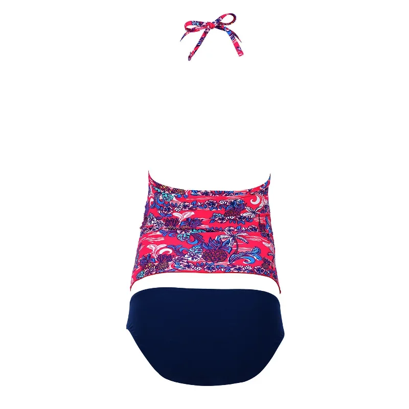 anita-maternity-kamaka-tankini-swimsuit-pineapple-print-9624549