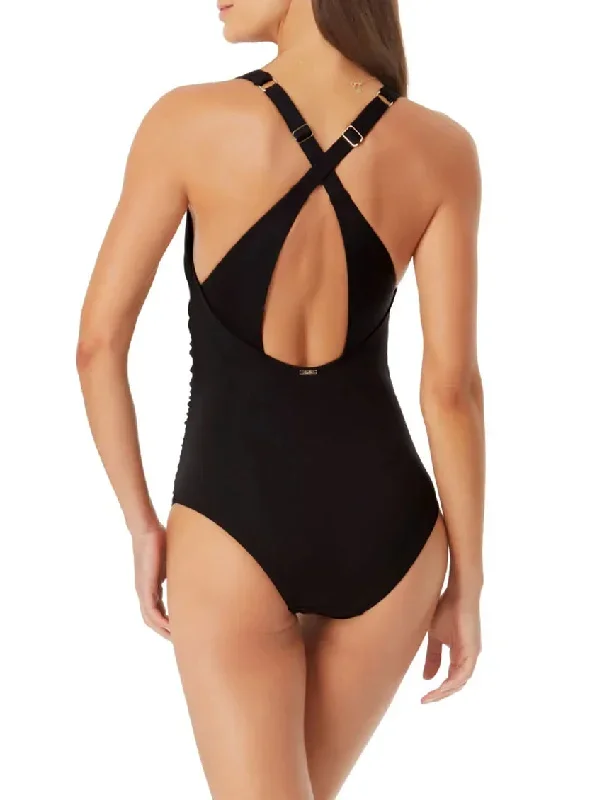 anne-cole-crossback-one-piece-swimsuit