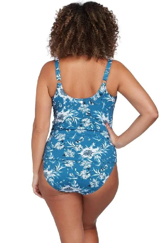 artesands-at3721pr-multicup-fit-tankini-plus-size