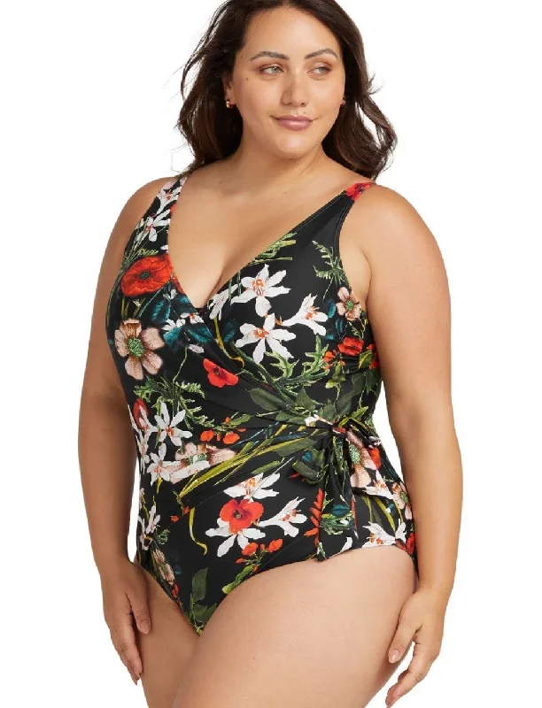 artesands-hayes-wander-lost-d-dd-underwired-one-piece-black