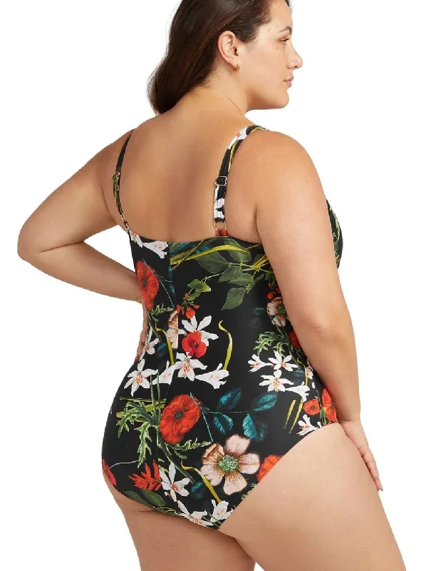 artesands-hayes-wander-lost-d-dd-underwired-one-piece-black