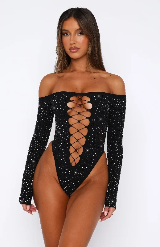 atmosphere-long-sleeve-bodysuit-black