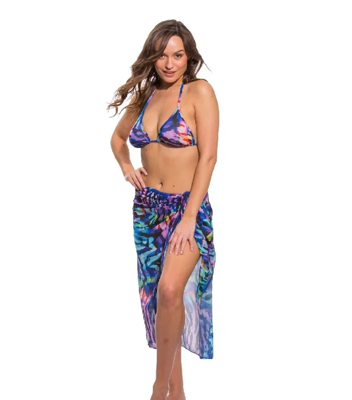 aurora-tan-through-beach-sarong