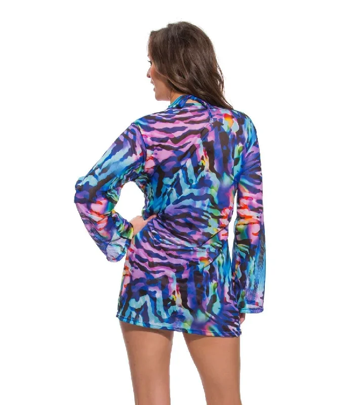 aurora-tan-through-short-kaftan