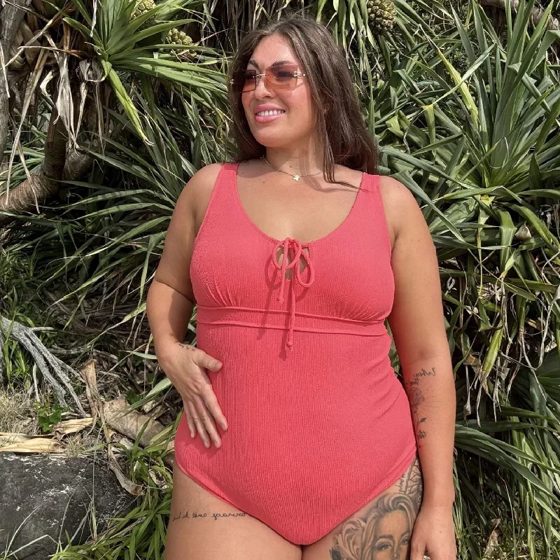 be-right-here-swimsuit-coral