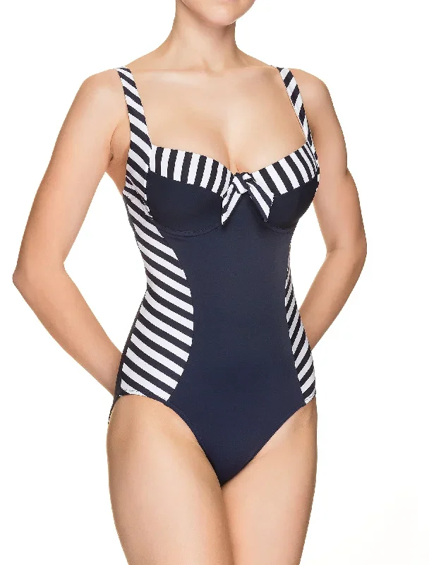 Beach Fiesta Swimsuit