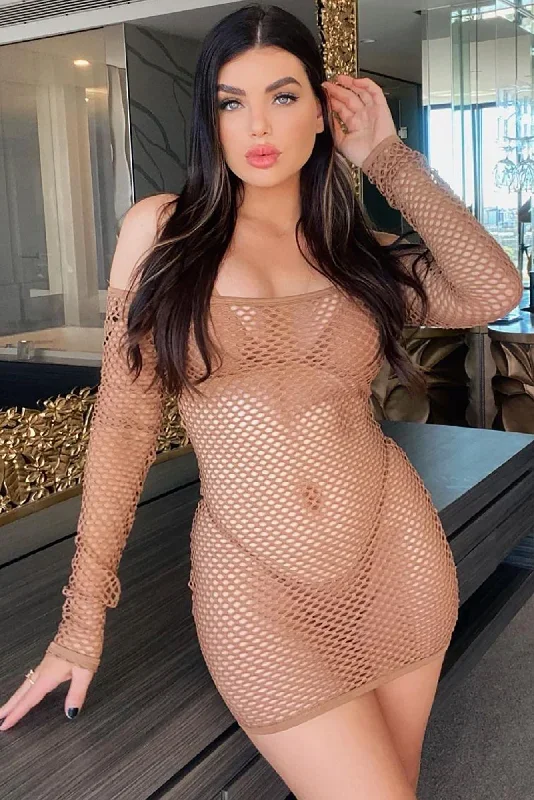 beach-please-fishnet-dress-cover-up-nude