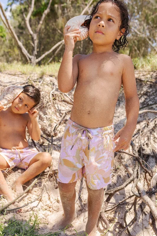 bermuda-boys-boardshorts