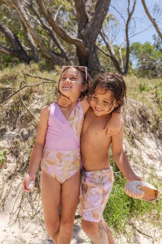 bermuda-boys-boardshorts