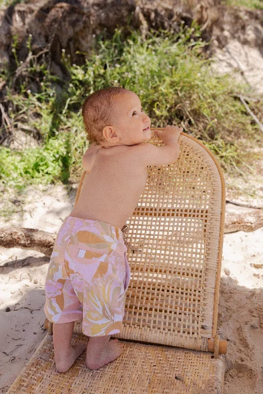 bermuda-boys-boardshorts