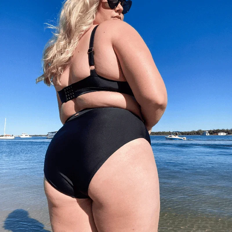 bikini-bottoms-hasta-la-vista-black