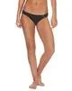 Body Glove Flirty Surf Rider Bottom