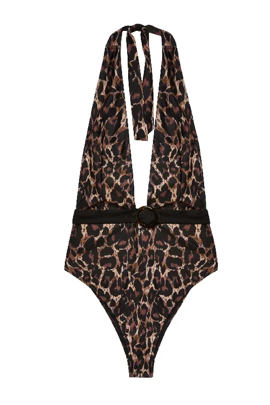 bps004l-bettie-page-leopard-jayne-belted-plunge-swimsuit