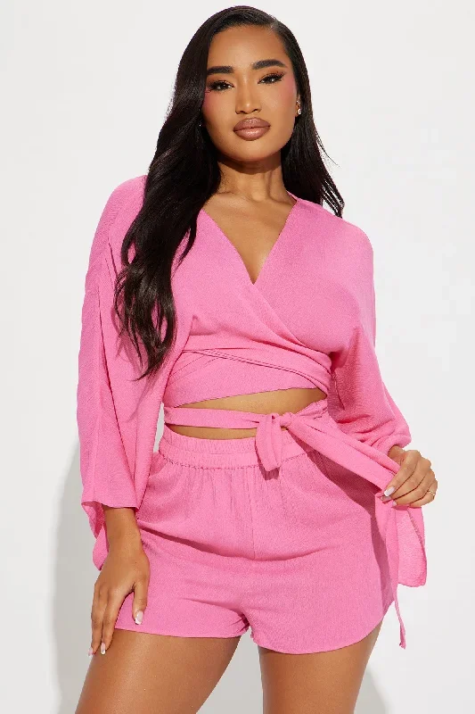 breezy-nights-linen-2-piece-cover-up-pink