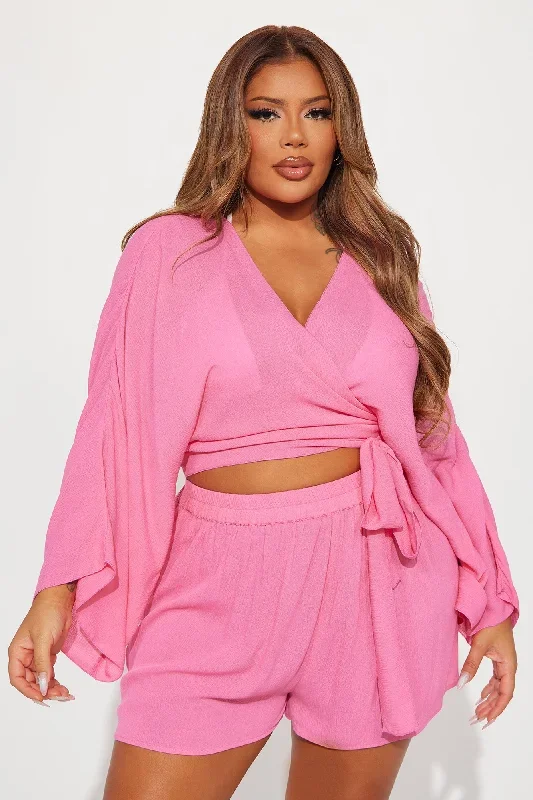 breezy-nights-linen-2-piece-cover-up-pink