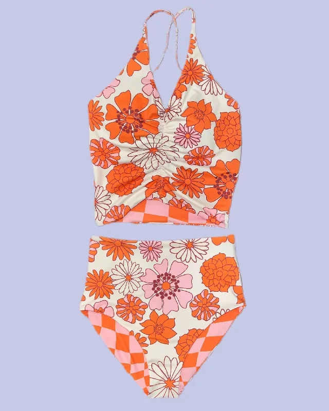 brighton-reversible-tankini-92