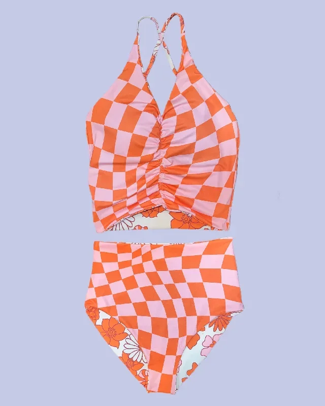 brighton-reversible-tankini-92