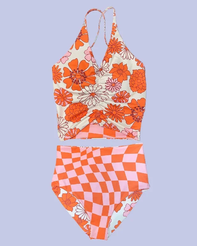 brighton-reversible-tankini-92