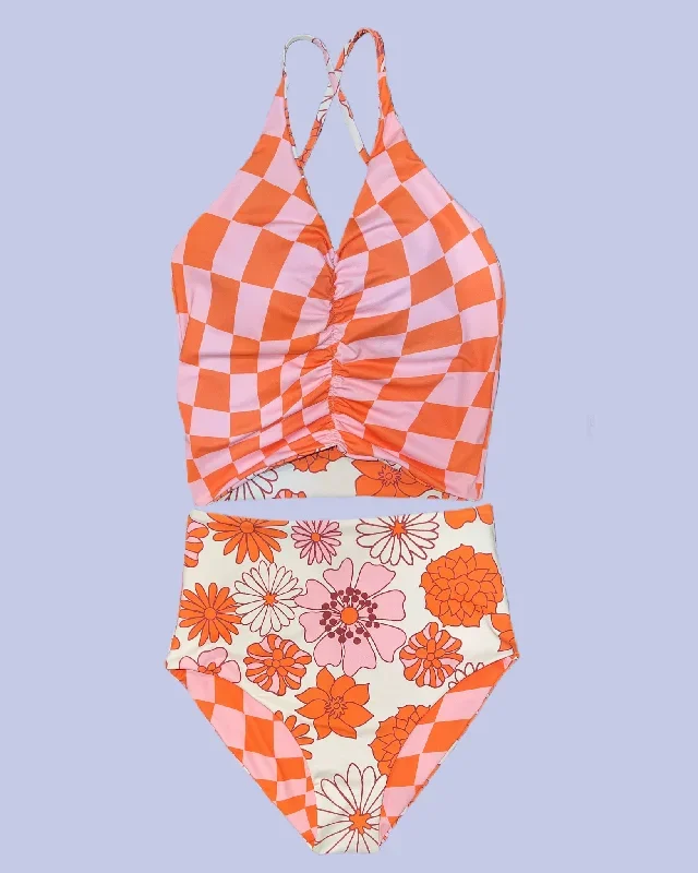 brighton-reversible-tankini-92