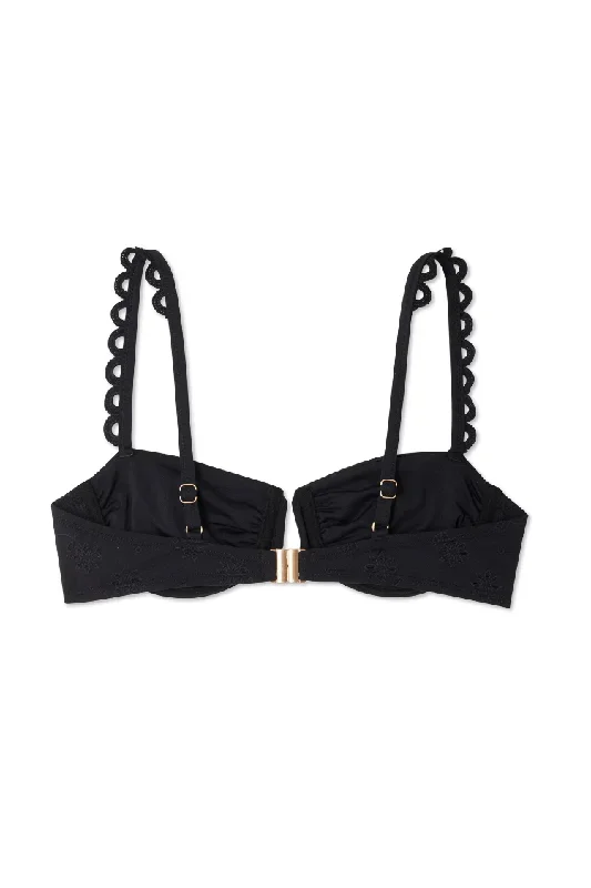 broderie-black-bikini-top