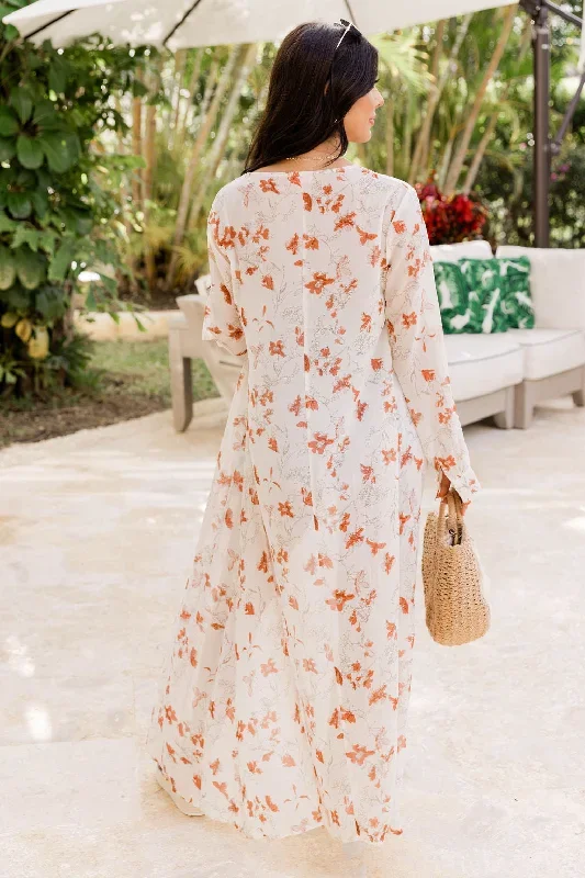 buy-me-a-rose-ivory-rust-floral-kimono