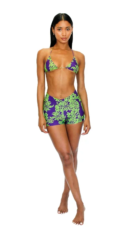 carter-swim-shorts-purple-green