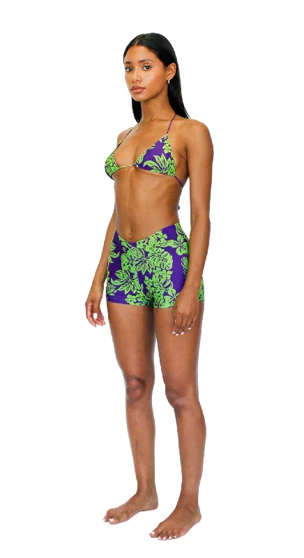 carter-swim-shorts-purple-green