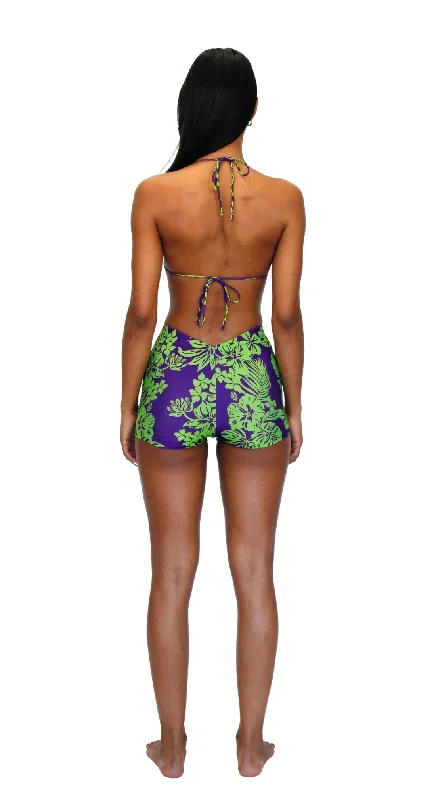 carter-swim-shorts-purple-green