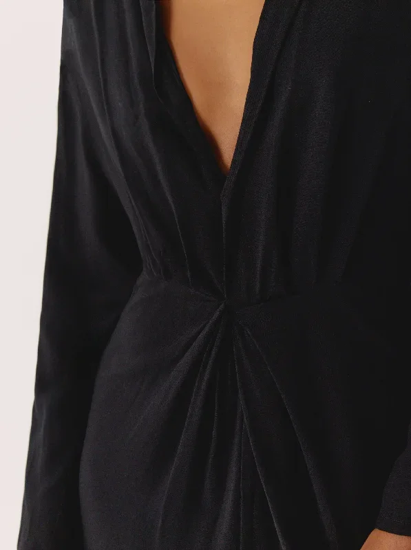 chemise-black-water