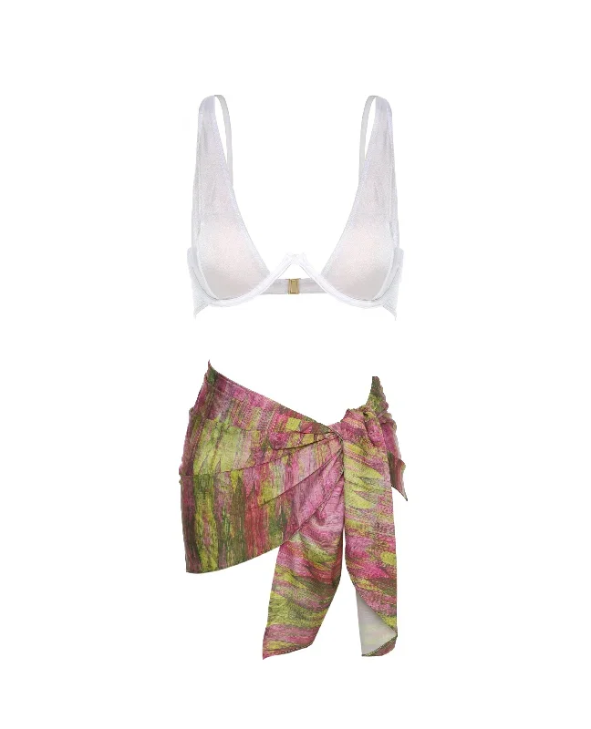 cia-sarong-in-pink-and-lime