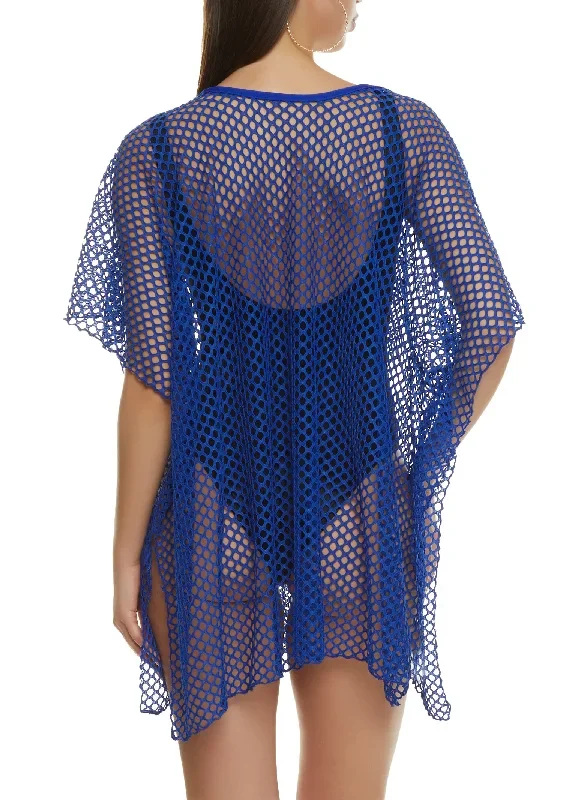 cobalt-fishnet-swim-cover-up-1125067446354