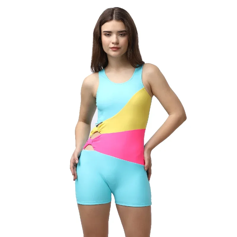 colour-blocked-asymmetric-swimsuit-with-bow-detailing-aqs-22-multi