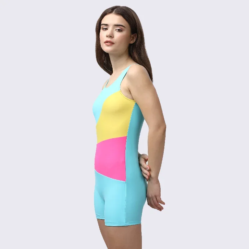 colour-blocked-asymmetric-swimsuit-with-bow-detailing-aqs-22-multi