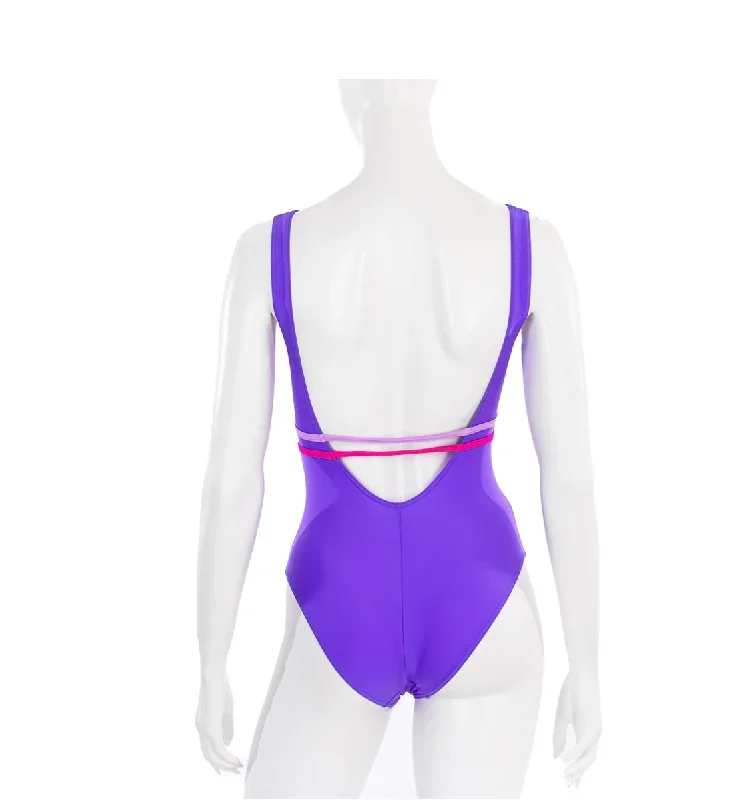 copy-of-aquarapid-womens-swimsuit-amer-ew-violet